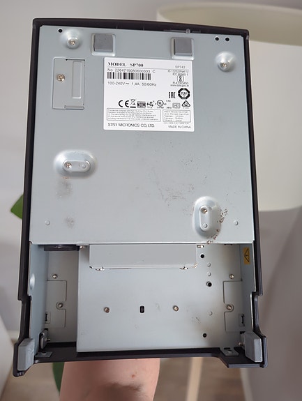 Product image 6 of 9