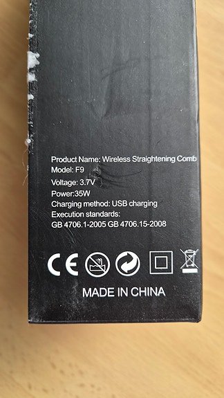 Product image 4 of 10