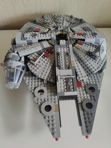 Product image 2 of 6