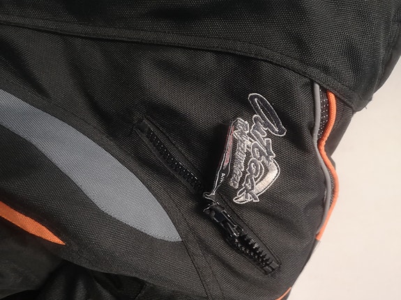 Product image 10 of 10