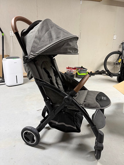 Product image 2 of 9