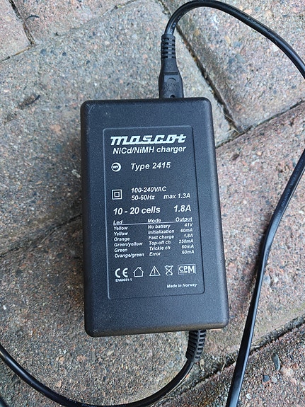 Product image 7 of 8