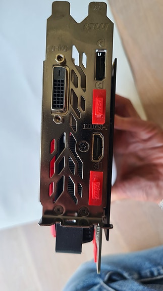 Product image 7 of 8