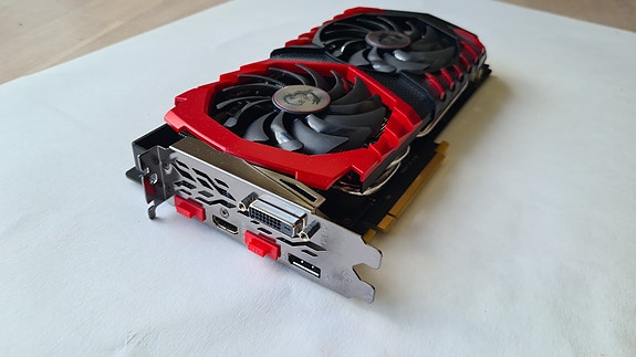 Product image 2 of 8