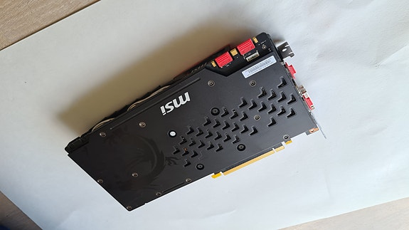 Product image 5 of 8
