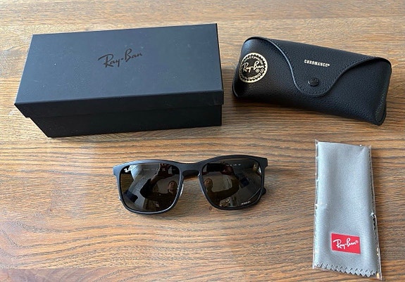 Product image 2 of 9