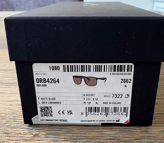 Product image 3 of 9