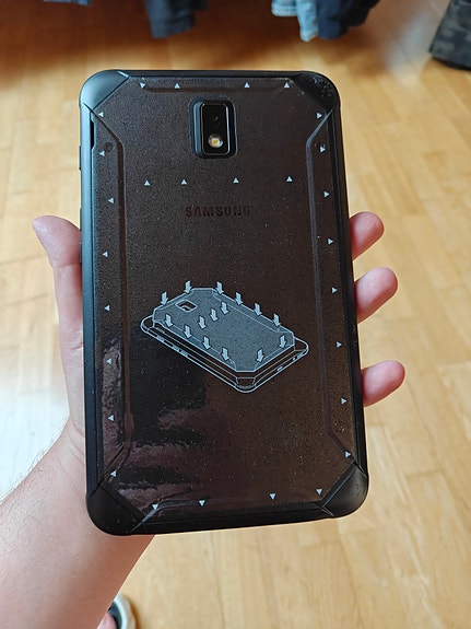 Product image 3 of 7