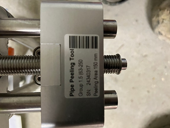 Product image 6 of 10