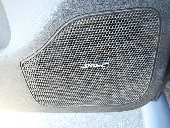 Nissan Navara 19 of 28