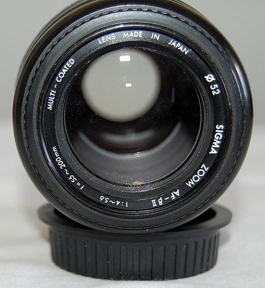 Product image 3 of 10