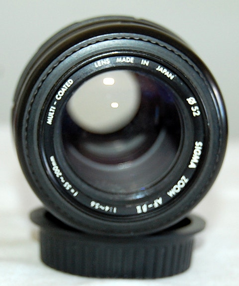 Product image 2 of 10