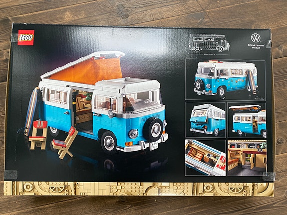 Product image 2 of 4