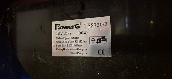 Product image 4 of 5