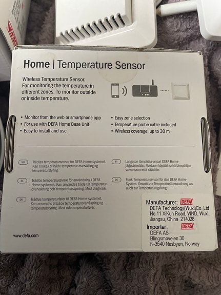 Product image 5 of 5