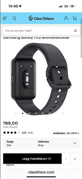 Product image 2 of 7