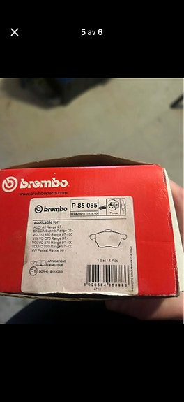 Product image 6 of 6