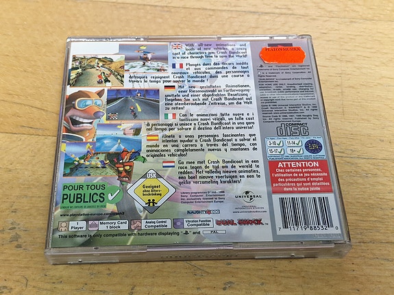 Product image 2 of 4