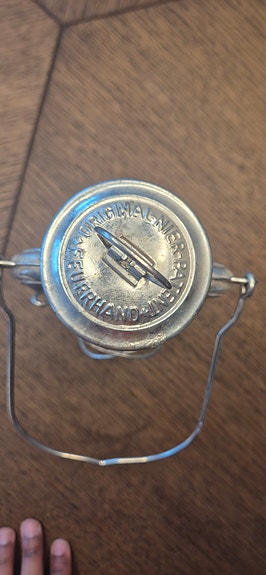 Product image 7 of 10