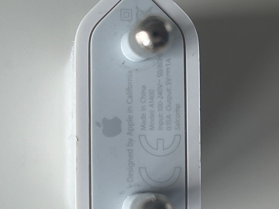 Product image 3 of 9