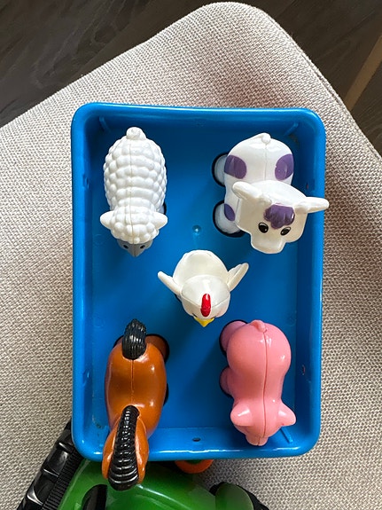 Product image 4 of 7