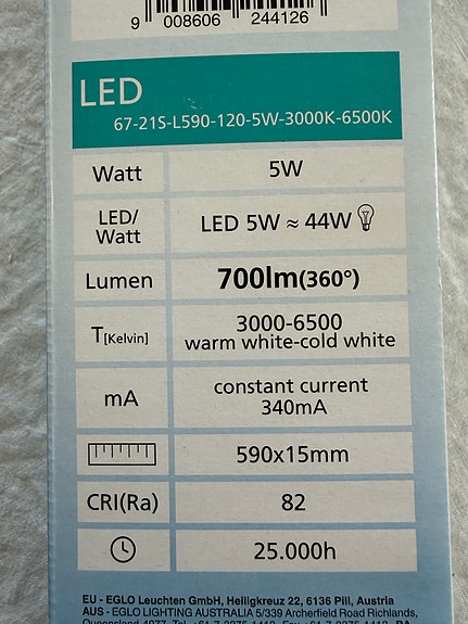 Product image 2 of 3