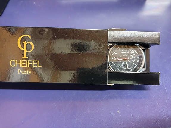 Product image 5 of 5