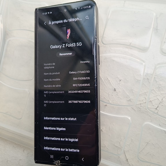 Product image 2 of 9