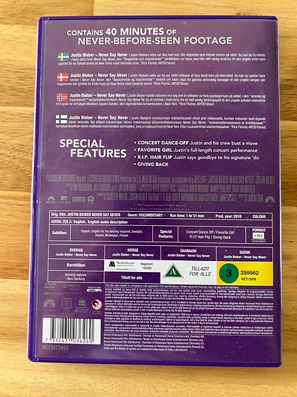 Product image 2 of 3