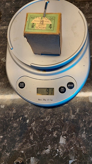 Product image 7 of 10