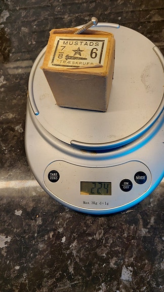 Product image 6 of 10