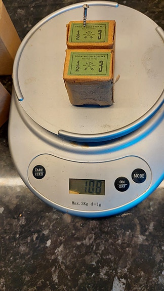 Product image 3 of 10