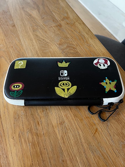 Product image 8 of 9
