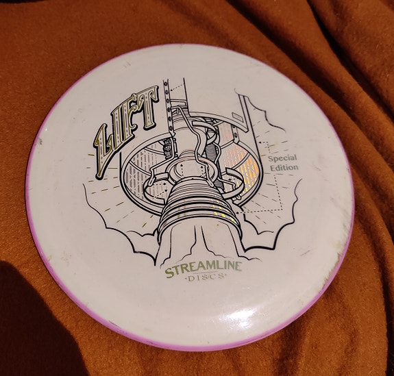 Product image 2 of 10
