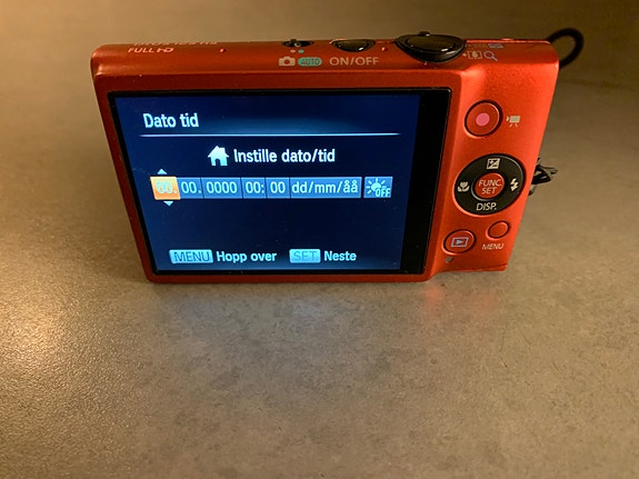 Product image 3 of 8