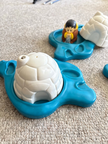 Product image 4 of 8