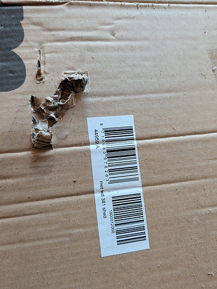 Product image 5 of 6