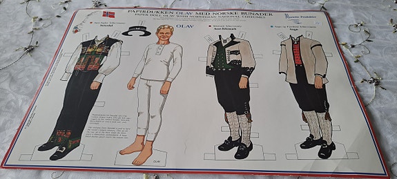 Product image 4 of 10