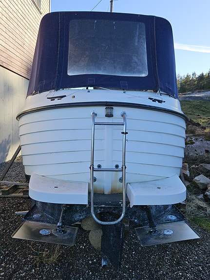 Marex 21 Flexi 4 of 5