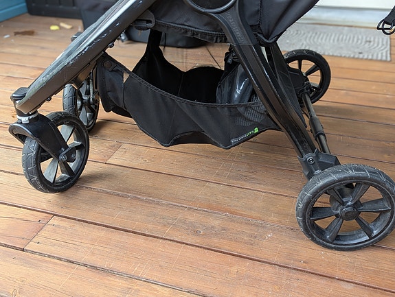 Product image 6 of 10