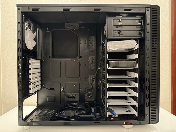 Product image 9 of 9