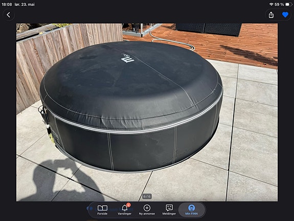 Product image 4 of 6