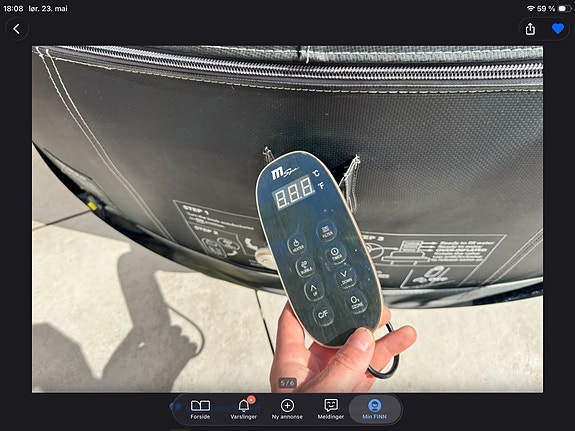 Product image 3 of 6