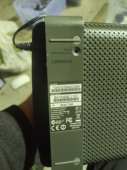 Product image 3 of 4