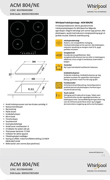 Product image 3 of 5