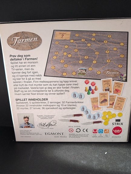 Product image 2 of 2