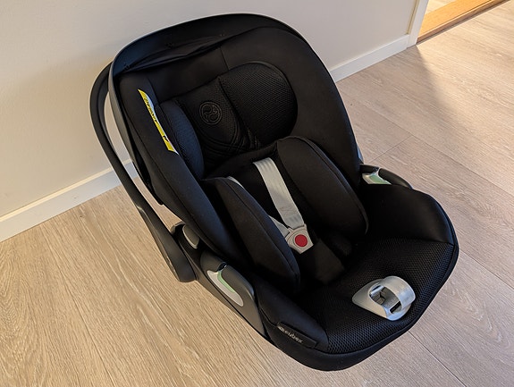 Product image 2 of 8