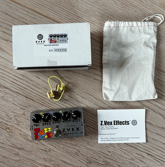 Product image 4 of 4