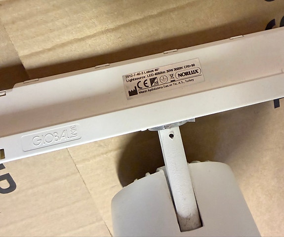 Product image 3 of 9