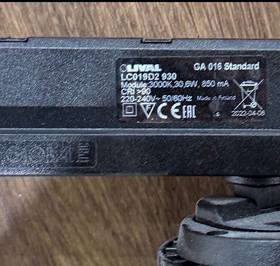 Product image 9 of 9